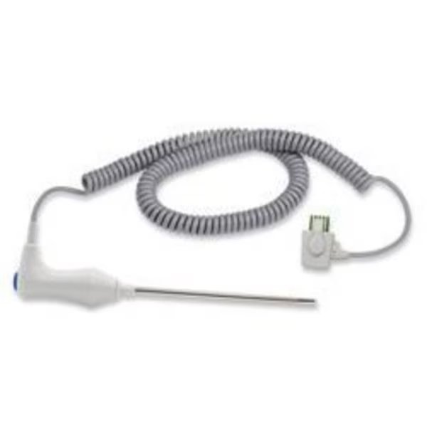 Replacement For CABLES AND SENSORS, 10084, Ilc, Mfr#: 10084